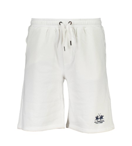 LA MARTINA ŠORTAI XMB010-FP112