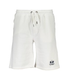 LA MARTINA ŠORTAI XMB010-FP112