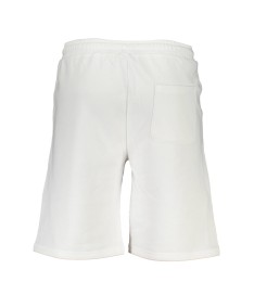 LA MARTINA ŠORTAI XMB010-FP112