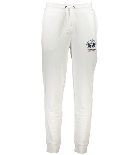 LA MARTINA KELNĖS XMT010-FP112