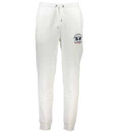 LA MARTINA KELNĖS XMT010-FP112