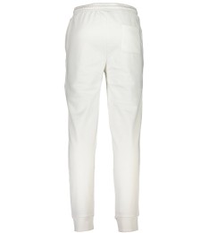 LA MARTINA KELNĖS XMT010-FP112