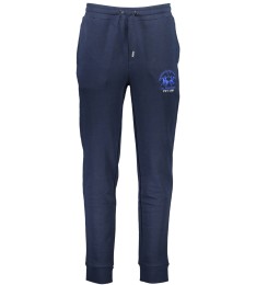 LA MARTINA KELNĖS XMT010-FP112