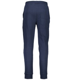 LA MARTINA KELNĖS XMT010-FP112