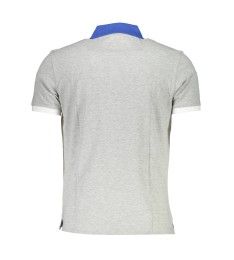 LA MARTINA POLO MARŠKINĖLIAI XMP310-PK031