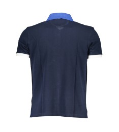 LA MARTINA POLO MARŠKINĖLIAI XMP310-PK031