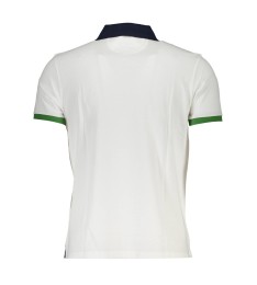 LA MARTINA POLO MARŠKINĖLIAI XMP310-PK031