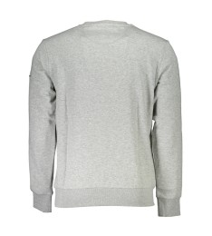 LA MARTINA DŽEMPERIS XMF310-FP112