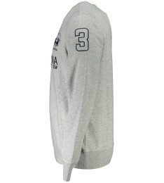 LA MARTINA DŽEMPERIS XMF310-FP112