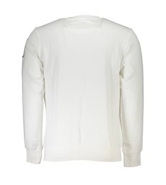 LA MARTINA DŽEMPERIS XMF310-FP112