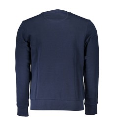 LA MARTINA DŽEMPERIS XMF310-FP112