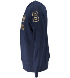 LA MARTINA DŽEMPERIS XMF310-FP112