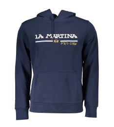 LA MARTINA DŽEMPERIS XMF311-FP112