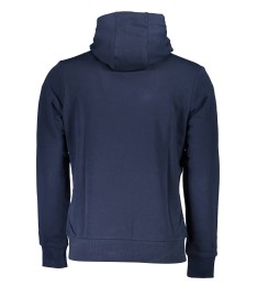 LA MARTINA DŽEMPERIS XMF311-FP112