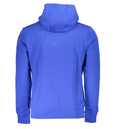 LA MARTINA DŽEMPERIS XMF311-FP112