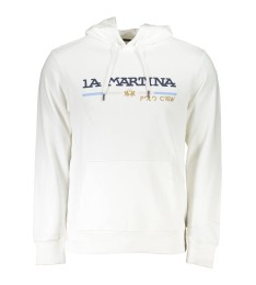 LA MARTINA DŽEMPERIS XMF311-FP112