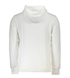 LA MARTINA DŽEMPERIS XMF311-FP112