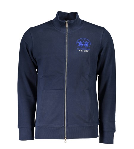 LA MARTINA DŽEMPERIS XMF010-FP112