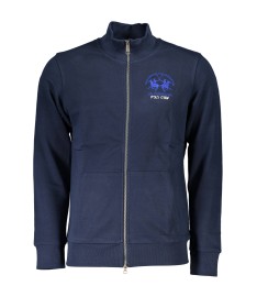 LA MARTINA DŽEMPERIS XMF010-FP112