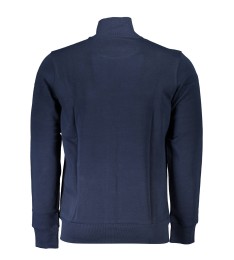 LA MARTINA DŽEMPERIS XMF010-FP112