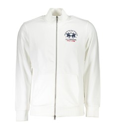 LA MARTINA DŽEMPERIS XMF010-FP112