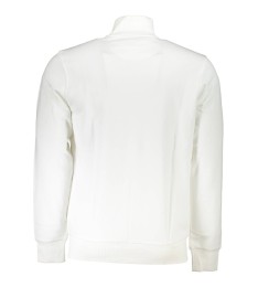 LA MARTINA DŽEMPERIS XMF010-FP112