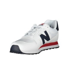 NEW BALANCE KEDAI GM500