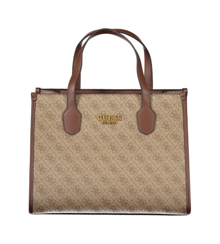 GUESS RANKINĖ SB866522