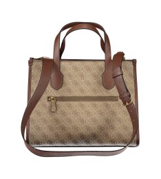 GUESS RANKINĖ SB866522