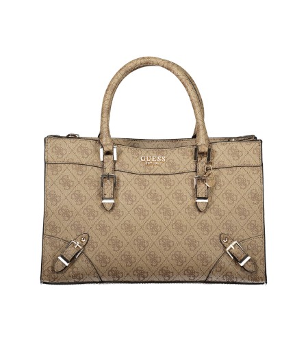 GUESS RANKINĖ SG874406