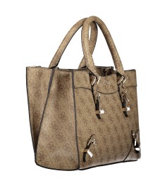 GUESS RANKINĖ SG874406