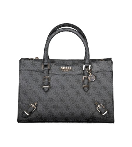 GUESS RANKINĖ SG874406