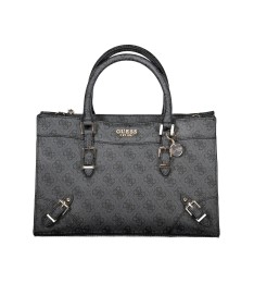 GUESS RANKINĖ SG874406