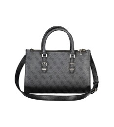 GUESS RANKINĖ SG874406