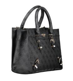 GUESS RANKINĖ SG874406