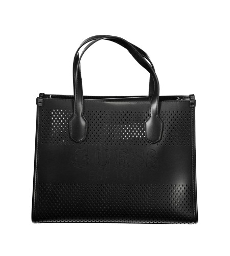 GUESS RANKINĖ WH876922