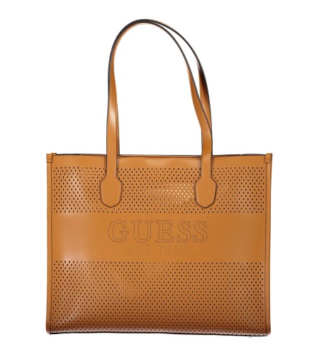 GUESS RANKINĖ WH876923