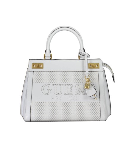 GUESS RANKINĖ WH876926