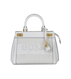 GUESS RANKINĖ WH876926