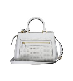 GUESS RANKINĖ WH876926