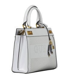 GUESS RANKINĖ WH876926