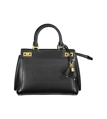 GUESS RANKINĖ WH876926