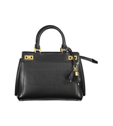 GUESS RANKINĖ WH876926