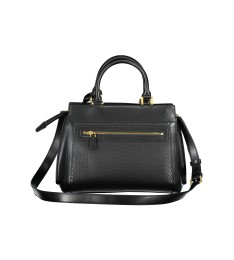 GUESS RANKINĖ WH876926