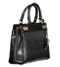 GUESS RANKINĖ WH876926