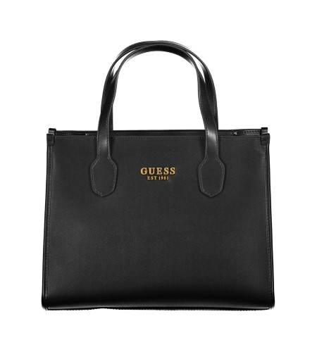 GUESS RANKINĖ VB866522