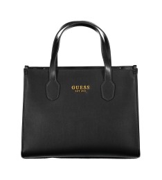 GUESS RANKINĖ VB866522