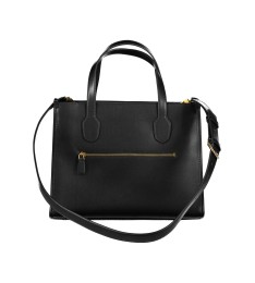 GUESS RANKINĖ VB866522