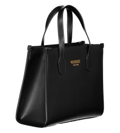 GUESS RANKINĖ VB866522