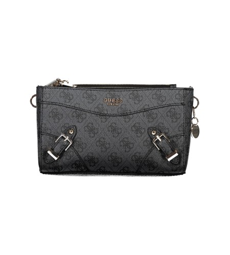 GUESS RANKINĖ SG874472